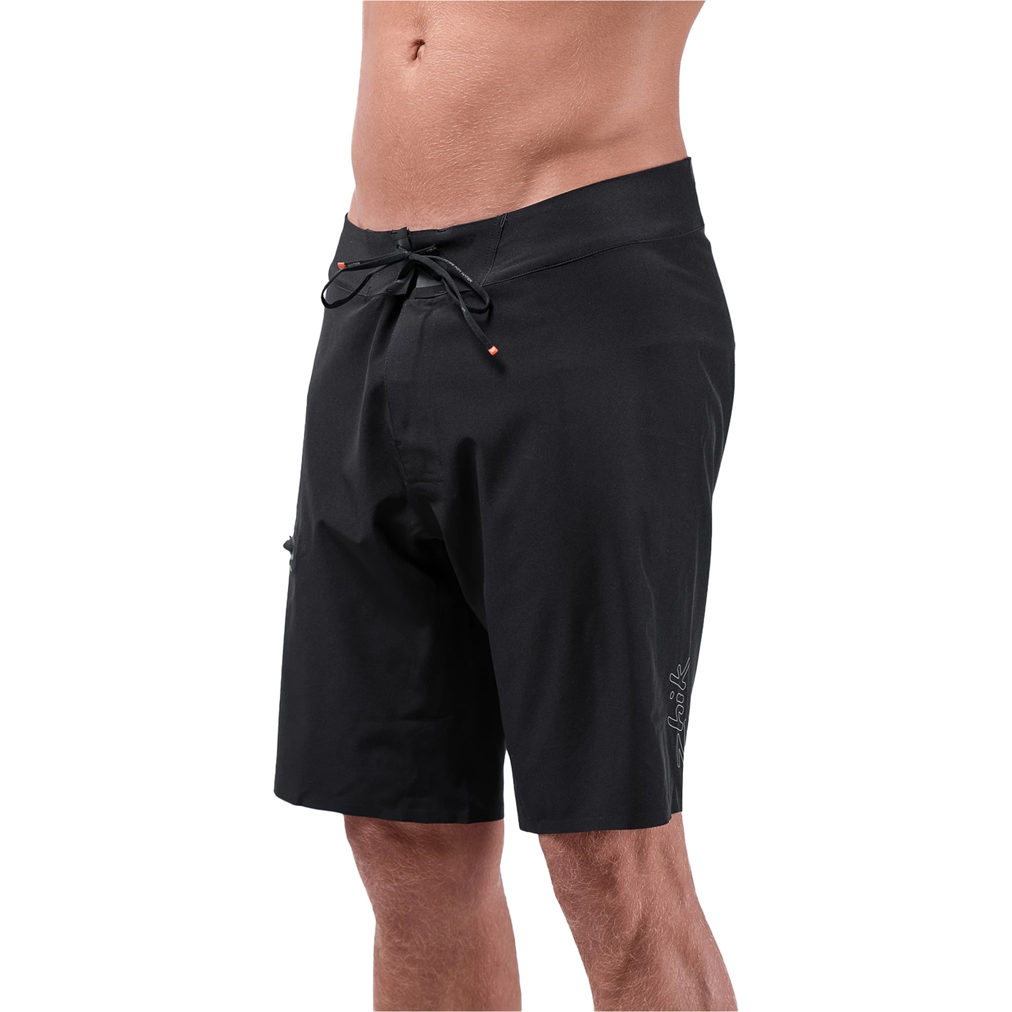 Mens Basic Boardshort +